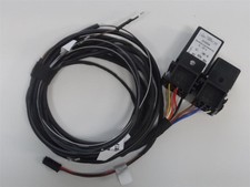 Standheizung Aufrüstkit VW