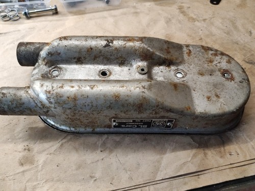 Triumph spitfire 1500 - spitfire,