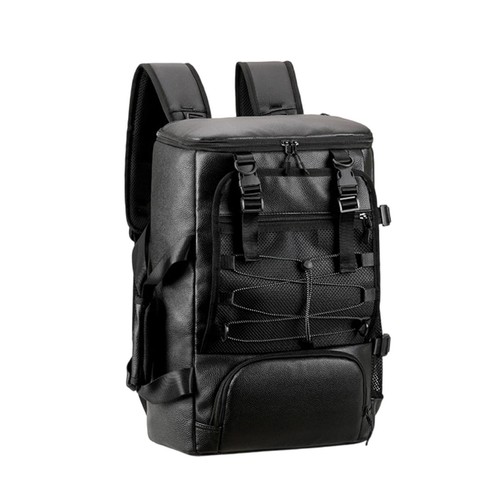 Skateboard-Rucksack