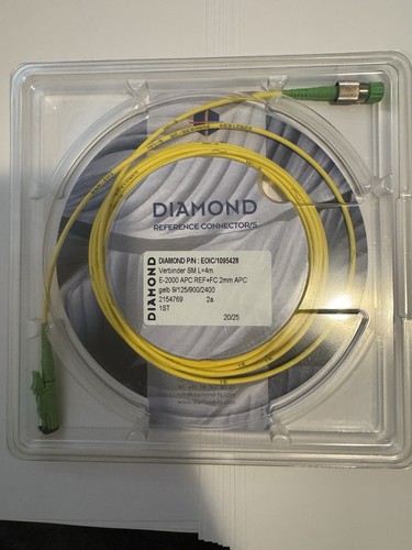 Diamond lwl - diamond,