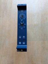 Buderus Logamatic Modul M023