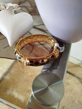 Bijou Brigitte Senso di Donna