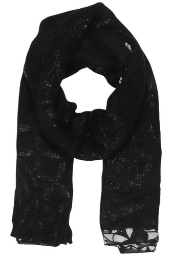 Desigual schal damen tuch - desigual,