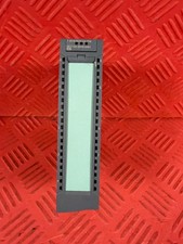 Siemens 6ES7526-2BF00-0AB0