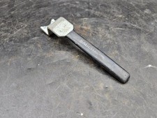 #B2154 Spezialwerkzeug SAUER 6084200