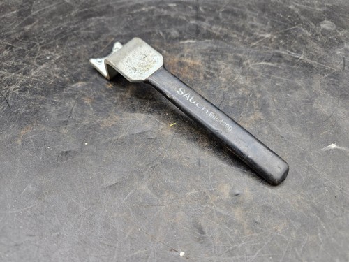 B2154 spezialwerkzeug sauer - spezialwerkzeug,