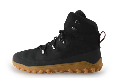 Vivobarefoot damen barefoot - damen, in