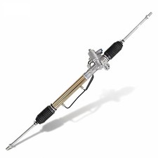 Lenkgetriebe Servolenkgetriebe