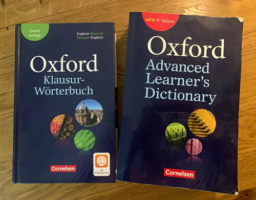 Doppelpack für abi studium - für, abi/studium