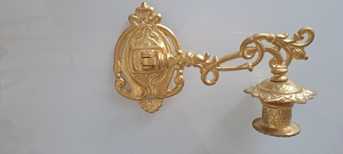 Schwenkbare klavierleuchte - schwenkbare,