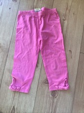 Leggings gr 110 von Topolino