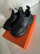 Kinder Schuhe Größe 25