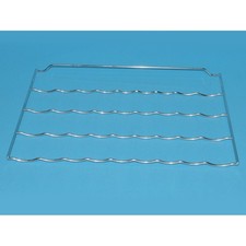 Flaschenablage Gorenje 822184