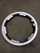VW Golf 2 MK2 Radzierring