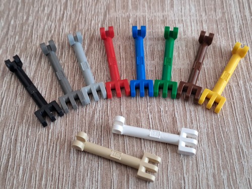 Lego 2880 - lego®,