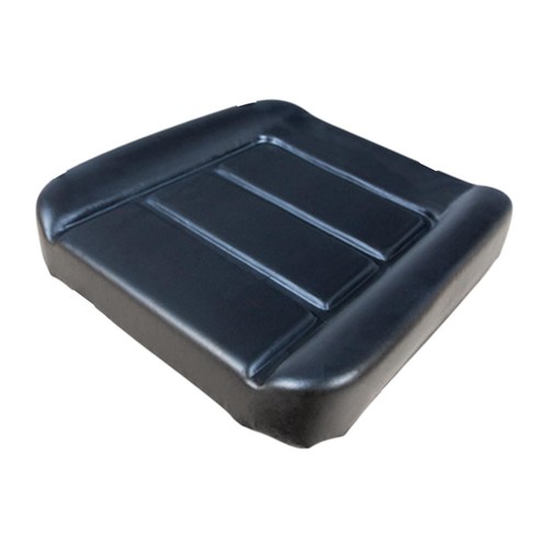 Gabelstapler sitzkissen sitz - gabelstapler, sitzkissen,