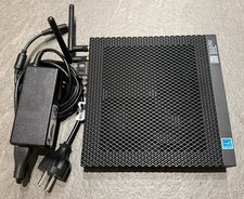 Dell Wyse 5070 Intel J5005 8GB