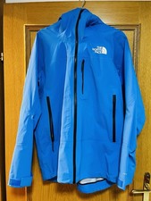 North Face Shelljacke Gr. L