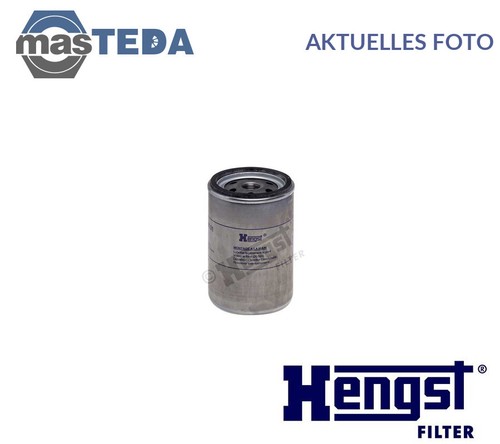 H60wk01 kraftstofffilter - h60wk01,