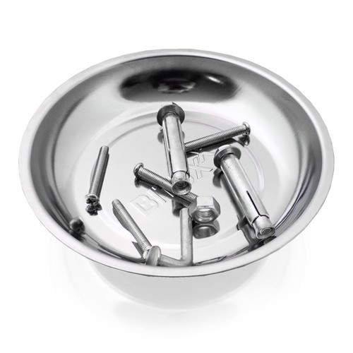 Magnetschale