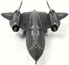71 blackbird lockheed - sr,