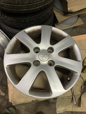 1X Original Mitsubishi Colt