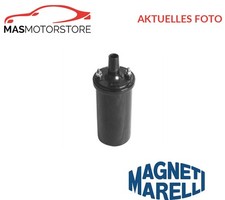MOTOR ZÜNDSPULE MAGNETI