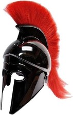 Griechischer korinthischer