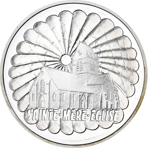 Frankreich 100 francs 1994 - frankreich,,