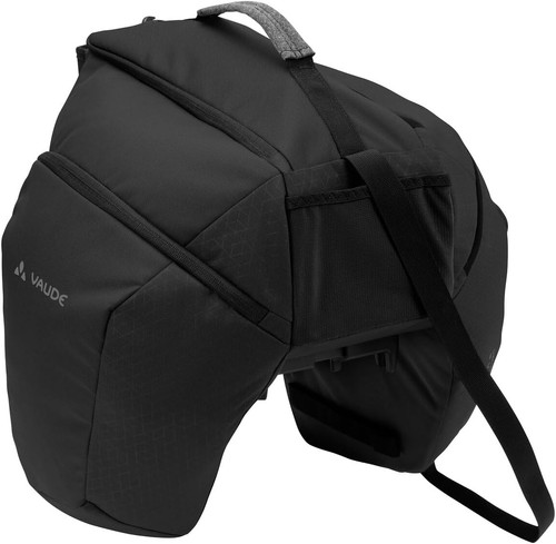 Vaude zubehör neu - zubehör,
