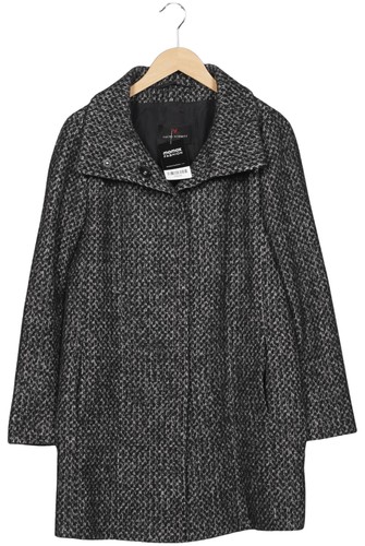 Fuchs schmitt mantel - schmitt,