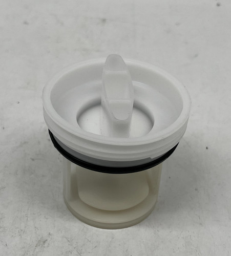 Haier thasnq286tm5 - haier, thasnq286tm5-84