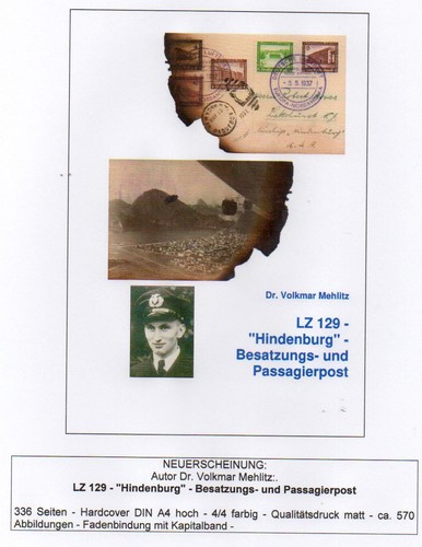 Neuerscheinung 129 - lz,