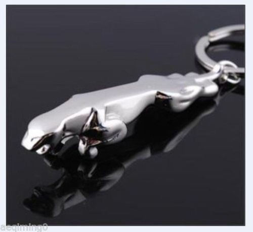 Für jaguar leaper - jaguar,
