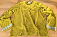 Star Trek: Into Darkness Captain Kirk Kostüm (Tunika) von ANOVOS