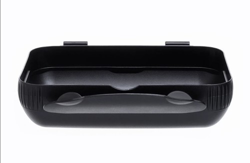 Tupperware lunch box - tupperware,