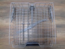 🔴 Geschirrkorb oben