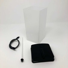 Melitta Milchbehälter E 970