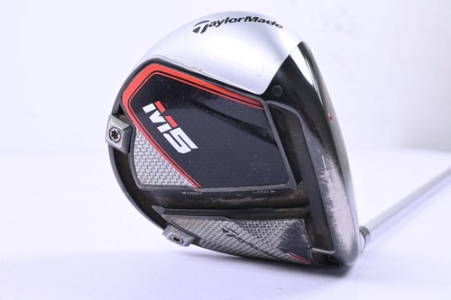 Taylormade driver 10 5 - taylormade, 10,5