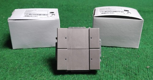 Busch jaeger 6126 866 - busch-jaeger, 6126/01-866