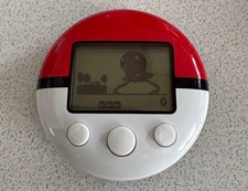 Pokewalker für Nintendo DS