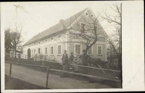 Foto sayda erzgebirge - foto,