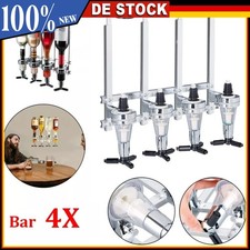 Barbutler Getränkespender