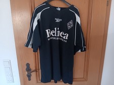 Borussia Mönchengladbach Shirt