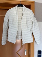 Peuterey Daunenjacke Gr.44 (