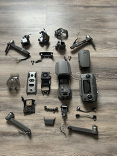 DJI Mavic 2 Pro/Zoom