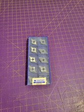 SUMITOMO DNMG150612N-UP