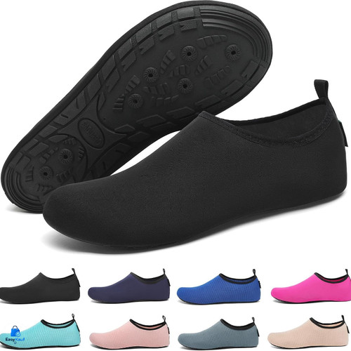 Badeschuhe wasserschuhe - badeschuhe,