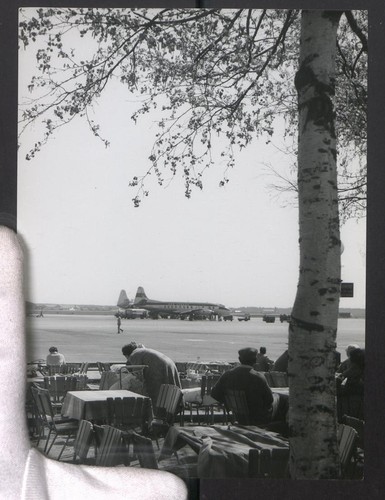 Fotografie cloos - fr.,