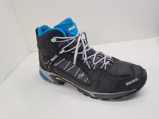 Meindl Air Active. Damen